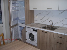    2- | Imot.bg    2
