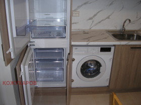    2- | Imot.bg    6