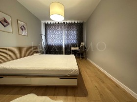    2- | Imot.bg    6