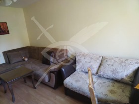    2- | Imot.bg    4