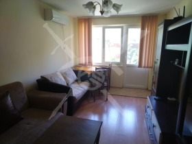    2- | Imot.bg    3