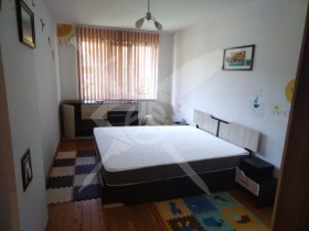    2- | Imot.bg    5