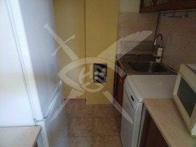    2- | Imot.bg    2