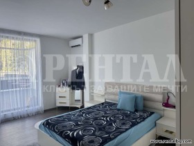    2- | Imot.bg    7