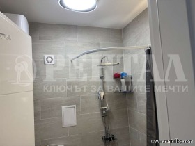    2- | Imot.bg    10