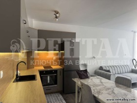    2- | Imot.bg    14