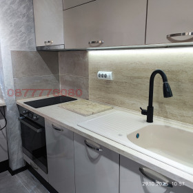 ���� ��� ���� 2-����� | Imot.bg � ����� ������ 4