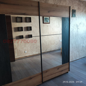 ���� ��� ���� 2-����� | Imot.bg � ����� ������ 2