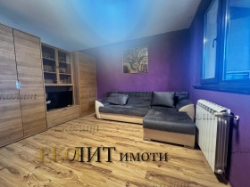 ���� ��� ���� 2-����� | Imot.bg � ����� ������ 4