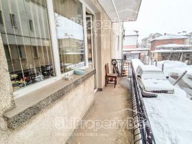 ���� ��� ���� 2-����� | Imot.bg � ����� ������ 17