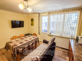 ���� ��� ���� 2-����� | Imot.bg � ����� ������ 3