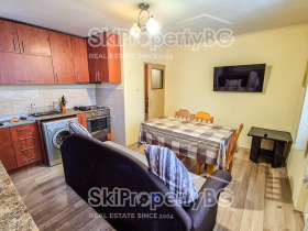 ������ ���� ��� ���� 2-�����