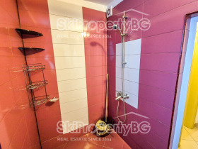 ���� ��� ���� 2-����� | Imot.bg � ����� ������ 13