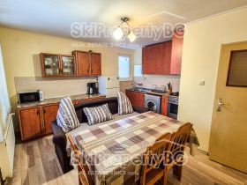 ���� ��� ���� 2-����� | Imot.bg � ����� ������ 2