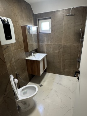 ���� ��� ���� 2-����� | Imot.bg � ����� ������ 3