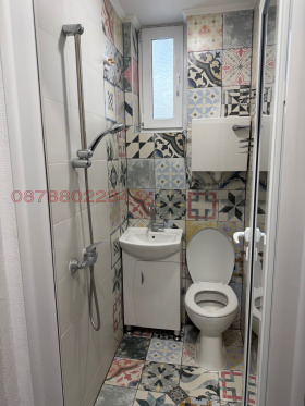 ���� ��� ���� 2-����� | Imot.bg � ����� ������ 9