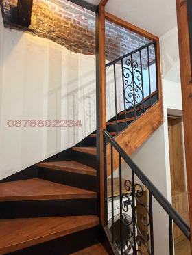 ���� ��� ���� 2-����� | Imot.bg � ����� ������ 8