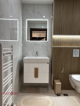 ���� ��� ���� 2-����� | Imot.bg � ����� ������ 5