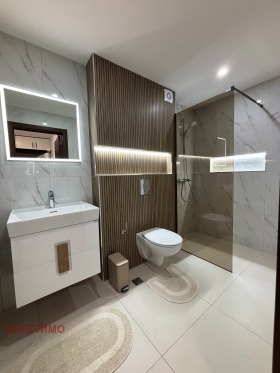 ���� ��� ���� 2-����� | Imot.bg � ����� ������ 6