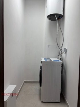 ���� ��� ���� 2-����� | Imot.bg � ����� ������ 9