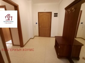 2 bedroom Vitosha, Sofia 12