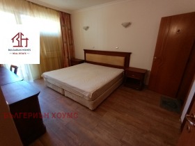 2 bedroom Vitosha, Sofia 2