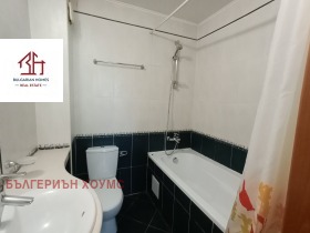 2 bedroom Vitosha, Sofia 15