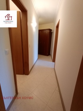 2 bedroom Vitosha, Sofia 8