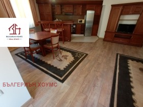 2 bedroom Vitosha, Sofia 10