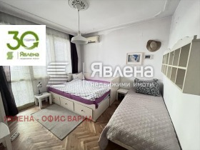    3- | Imot.bg    13