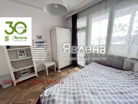    3- | Imot.bg    14