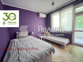    3- | Imot.bg    16