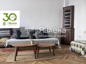    3- | Imot.bg    8