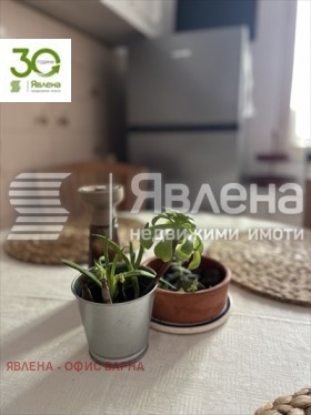    3- | Imot.bg    6
