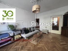    3- | Imot.bg    7