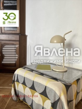    3- | Imot.bg    12
