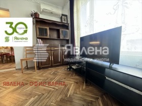    3- | Imot.bg    10