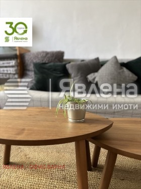    3- | Imot.bg    11