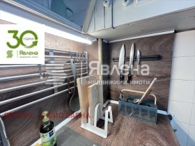    3- | Imot.bg    3