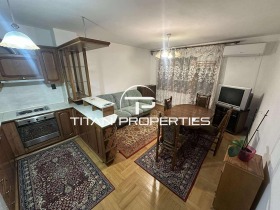 2 slaapkamers Kolchozen pazar, Varna