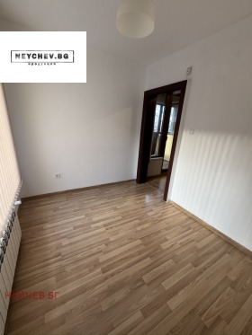 ���� ��� ���� 3-����� | Imot.bg � ����� ������ 6