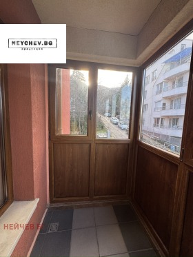 ���� ��� ���� 3-����� | Imot.bg � ����� ������ 8