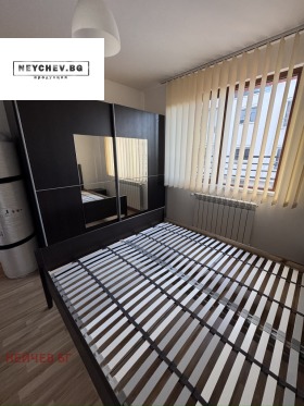 ���� ��� ���� 3-����� | Imot.bg � ����� ������ 7