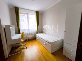 ���� ��� ���� 3-����� | Imot.bg � ����� ������ 16