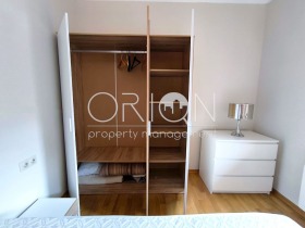 ���� ��� ���� 3-����� | Imot.bg � ����� ������ 11