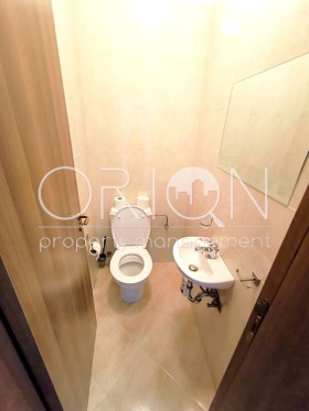 ���� ��� ���� 3-����� | Imot.bg � ����� ������ 12