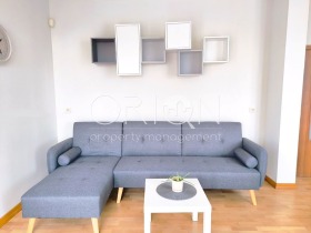 ���� ��� ���� 3-����� | Imot.bg � ����� ������ 3