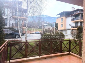 ���� ��� ���� 3-����� | Imot.bg � ����� ������ 17