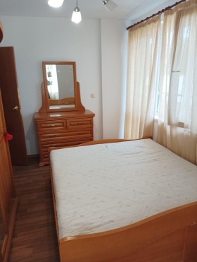���� ��� ���� 3-����� | Imot.bg � ����� ������ 6