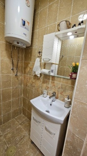 ���� ��� ���� 3-����� | Imot.bg � ����� ������ 7